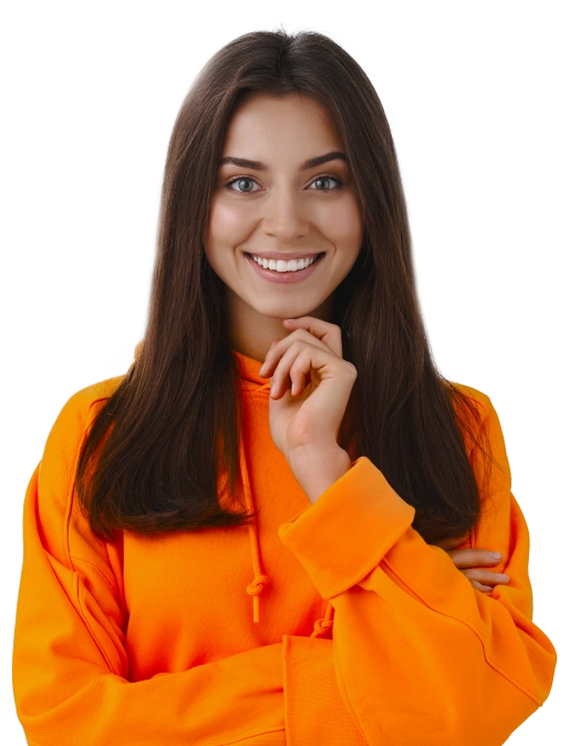 Ростелеком интернет-провайдер в посёлке гор. типа Ракитное (Белгородская область)