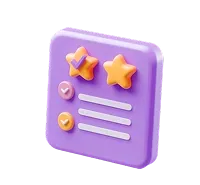 Проверьте подключение в посёлке гор. типа Ракитное (Белгородская область)